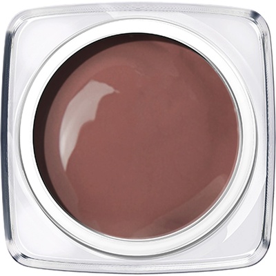 Bio nails Charm farebný gél 80046 ocher brown 5 ml