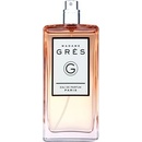 Gres Madame Gres parfémovaná voda dámská 100 ml tester