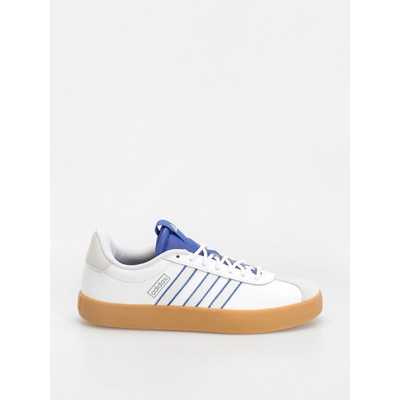 adidas vl court 3.0 Biela