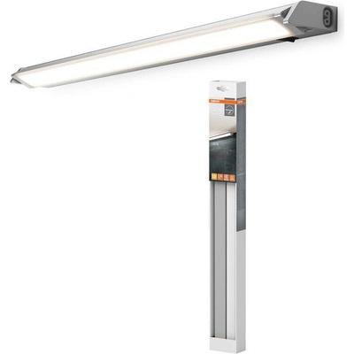 Osram 4099854462719