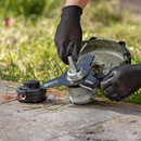 Image 1 of Bosch GFR 18V-23 (06008D1000)