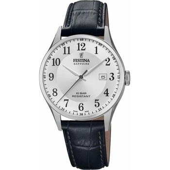 Image 1 of Festina F20007/1