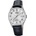 Festina F20007/1