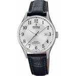 Festina F20007/1 Часовници