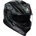 AGV K7 Damascus