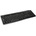 Logitech Wireless Keyboard K270 920-003741