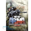 Arma 2: Armáda České republiky