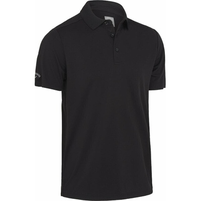 Callaway Tournament Polo caviar