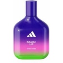 Adidas Vibes Spark Up EDP 100 ml