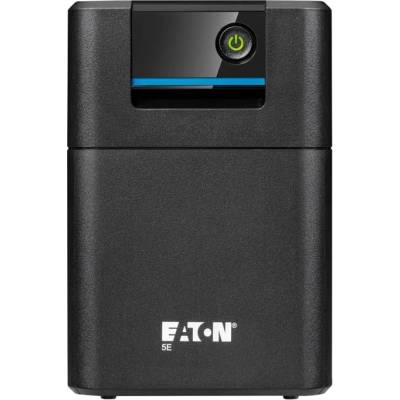 Eaton 5E 2200 USB IEC G2 (5E2200UI)