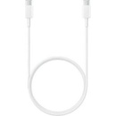 Samsung EP-DN975BWE