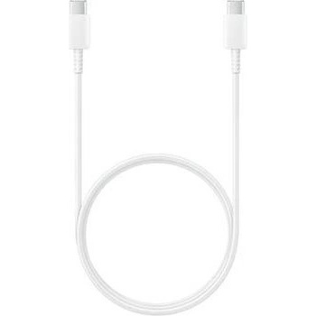 Samsung EP-DN975BWE