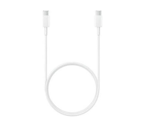 Samsung EP-DN975BWE