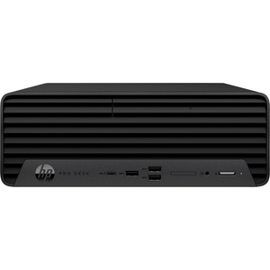 HP Pro 400 G9 SFF D8LN0ET