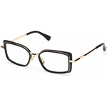 Max Mara MM5186 001