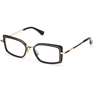 Max Mara MM5186 001