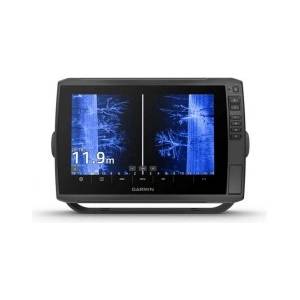 Garmin echoMAP Ultra 2 102sv (010-02879-00) Сонар за риболов