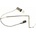 Asus A55 LCD Kabel