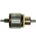 AS-PL Rotor štartéra SA0033