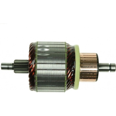 AS-PL Rotor štartéra SA0033