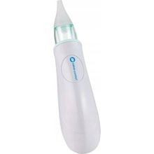 Bébé Confort Electric Nasal Aspirator