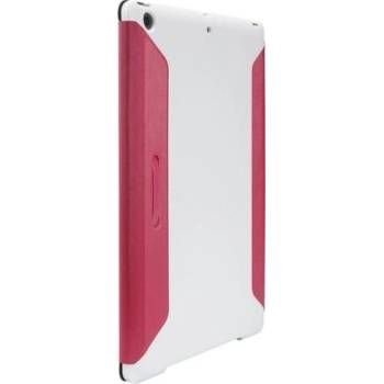 Калъф Logic SnapView 2.0 за iPad Air 2 , 9.7