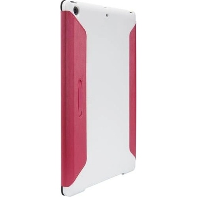 Калъф Logic SnapView 2.0 за iPad Air 2 , 9.7