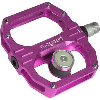 Magped Sport2 150N pedále