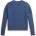Ralph Lauren Детски памучен пуловер Polo Ralph Lauren (313A11238002)