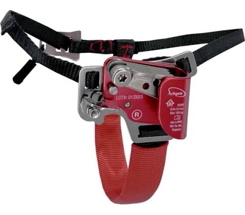 ARBPRO Gemini