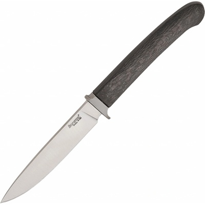 LionSteel Ago M390 Satin AG01 CF