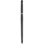 Youngblood Луксозна детайлна четка YB11 Crease Luxe Brush YOUNGBLOOD (17051)