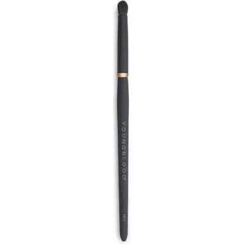 Youngblood Луксозна детайлна четка YB11 Crease Luxe Brush YOUNGBLOOD (17051)