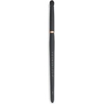 Youngblood Луксозна детайлна четка YB11 Crease Luxe Brush YOUNGBLOOD (17051)