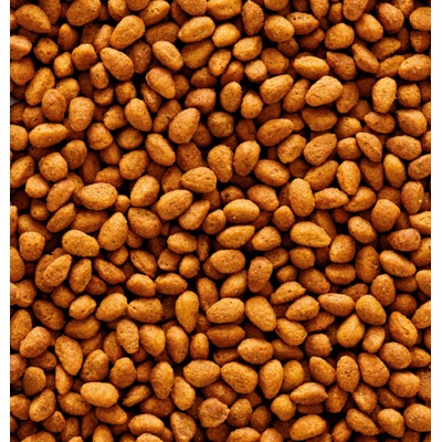 Versele-Laga NutriBird G14 Original 1 kg