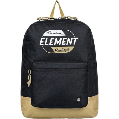 Element Topical Flint 17L Black