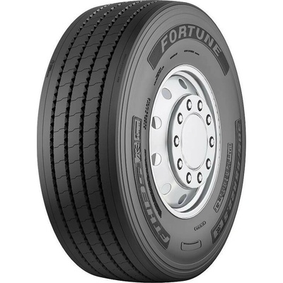 FORTUNE FTH 135 245/70 R17,5 143J