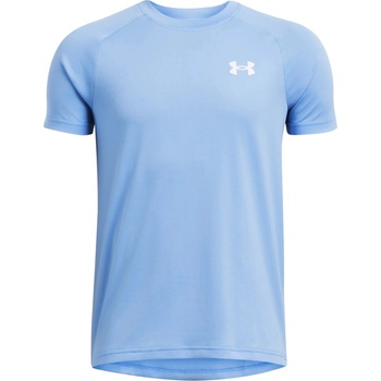 Under Armour Тениска Under Armour UA Tech 2.0 SS 1363284-465 Размер YXL