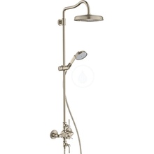 Axor 16572820