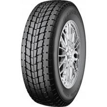 Starmaxx ST950 Prowin 215/65 R16 109/107R