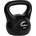 REBEL ACTIVE 6 kg
