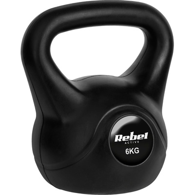 REBEL ACTIVE 6 kg