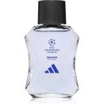 Adidas UEFA Champions League Pro Player EDT 50 ml Парфюми
