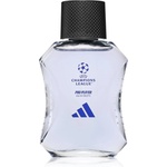 Adidas UEFA Champions League Pro Player EDT 50 ml Парфюми