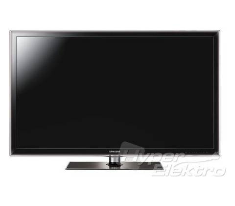 Samsung UE40D6100