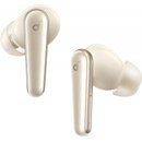 Anker SoundCore Liberty 5 (A3957G)
