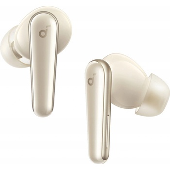 Anker SoundCore Liberty 5 (A3957G)