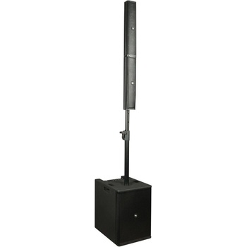 Image 1 of Proel Session 700
