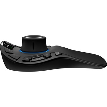 3Dconnexion SpaceMouse Pro (3DX-700119)