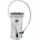 Mammut Hydration Bladder, 2,5l